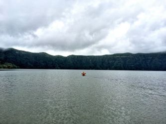 amfo 21 reg 60ff 01 070 to