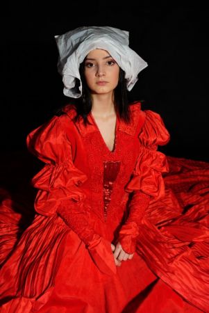 amfo 21 reg 60ff cu 077 mv