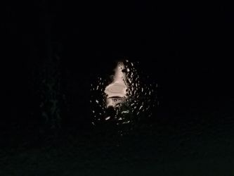 amfo 21 reg 60ff vv 079 nb