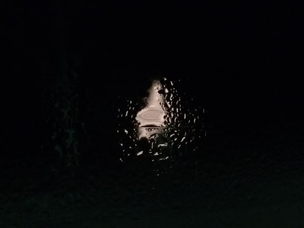 amfo 21 reg 60ff vv 079 nb