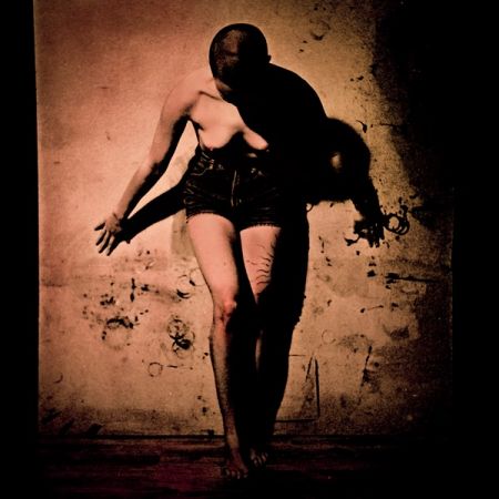 amfo 21 reg 60ff vv 080 tb