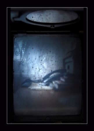 amfo 21 reg 60ff vv 084 if