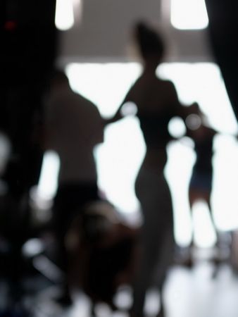 amfo 21 reg 60ff vv 085 mg