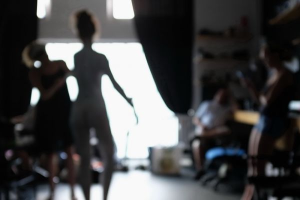 amfo 21 reg 60ff vv 086 mg