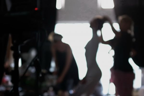 amfo 21 reg 60ff vv 087 mg