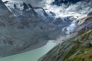 amfo 21 reg 60ff vv 089 pm