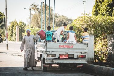 amfo 21 reg 60ff vv 093 ms