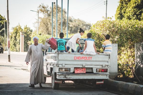 amfo 21 reg 60ff vv 093 ms