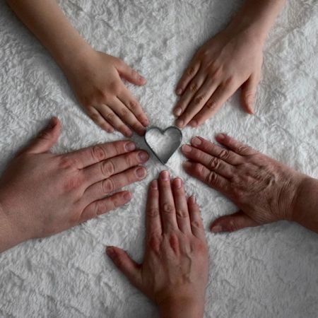 amfo 21 reg 60ff vv 098 et