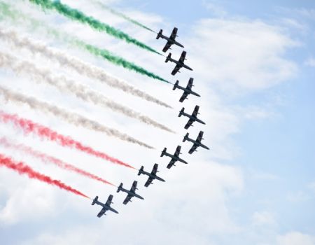 Amfo 2021 nad 25 ff vystavení