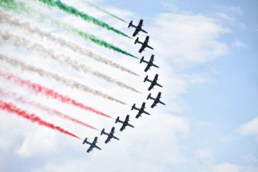 amfo 21 reg 60ff vv 099 zv