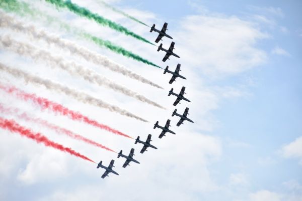 amfo 21 reg 60ff vv 099 zv