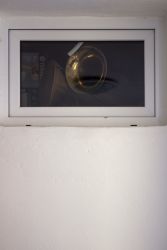 amfo 21 reg 65cs 01 100 ml