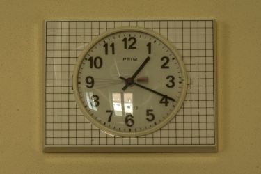 amfo 21 reg 65cs 01 101 ml