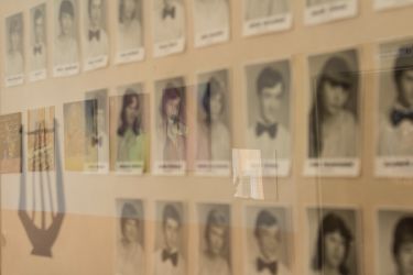 amfo 21 reg 65cs 01 102 ml