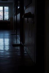 amfo 21 reg 65cs 01 103 ml