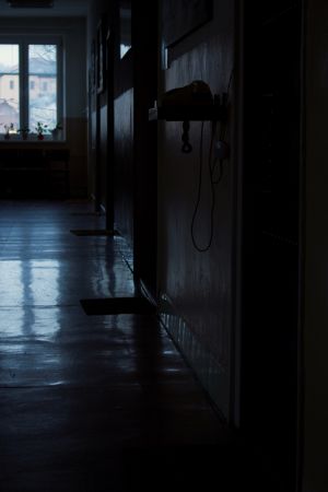 amfo 21 reg 65cs 01 103 ml