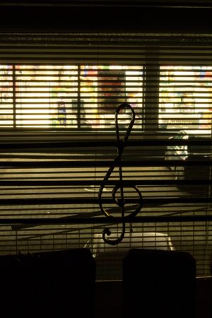 amfo 21 reg 65cs 01 104 ml