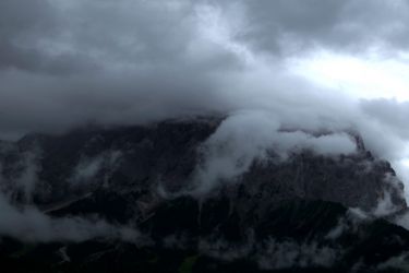 amfo 21 reg 65cs 03 108 as