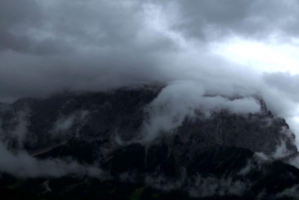 amfo 21 reg 65cs 03 108 as