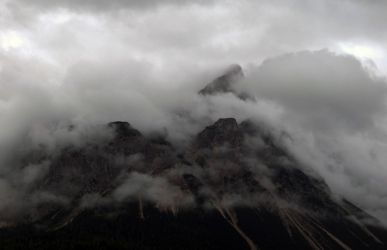 amfo 21 reg 65cs 03 109 as