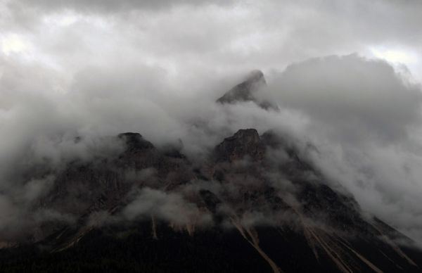 amfo 21 reg 65cs 03 109 as