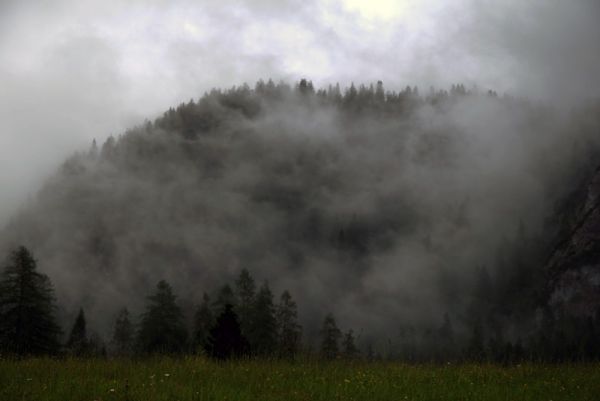 amfo 21 reg 65cs 03 110 as