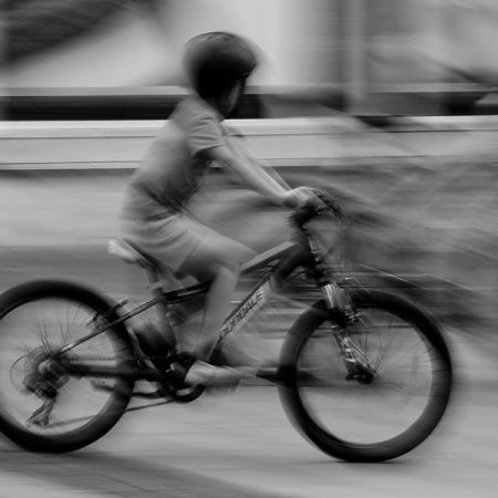 amfo 21 reg 65cs cu 111 mg