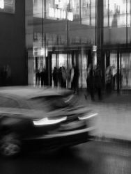 amfo 21 reg 65cs cu 113 mg