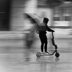 amfo 21 reg 65cs cu 114 mg