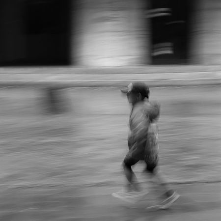 amfo 21 reg 65cs cu 115 mg