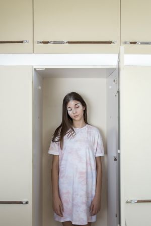 amfo 21 reg 65cs cu 116 bp