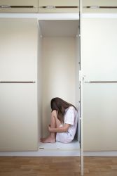 amfo 21 reg 65cs cu 117 bp