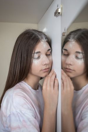 amfo 21 reg 65cs cu 118 bp