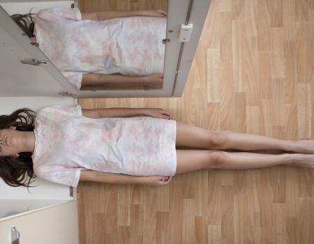 Amfo 2021 cykly a seriály ocenení