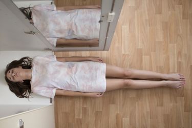 amfo 21 reg 65cs cu 119 bp