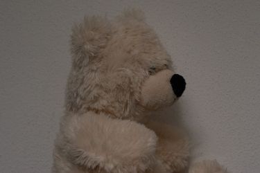 amfo 21 reg 65cs vv 124 mk