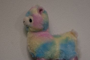 amfo 21 reg 65cs vv 125 mk