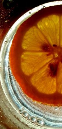 amfo 21 reg 65cs vv 126 vm