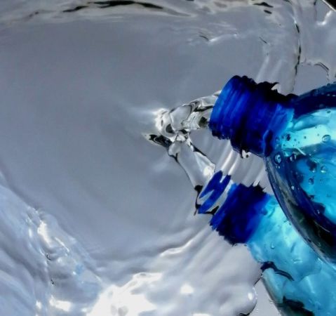 amfo 21 reg 65cs vv 128 vm