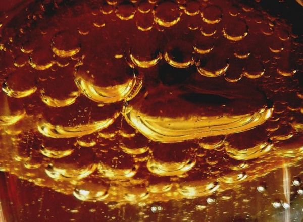 amfo 21 reg 65cs vv 130 vm