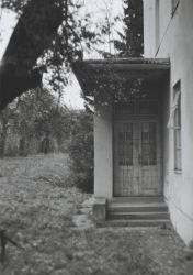 amfo 21 reg 65cs vv 131 am