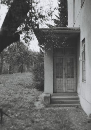 amfo 21 reg 65cs vv 131 am