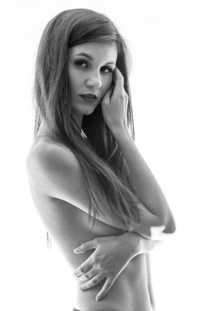 amfo 21 reg 65cs vv 135 dr