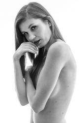 amfo 21 reg 65cs vv 136 dr