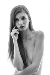 amfo 21 reg 65cs vv 137 dr