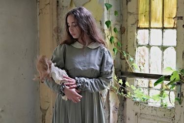 amfo 21 reg 65cs vv 138 mv