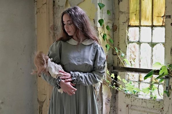 amfo 21 reg 65cs vv 138 mv