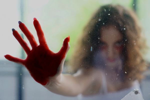 amfo 21 reg 65cs vv 139 mv