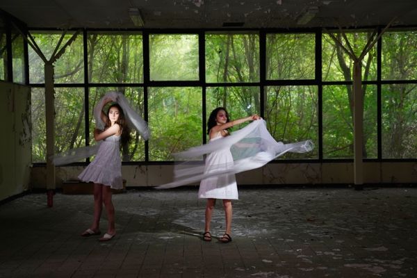 amfo 21 reg 65cs vv 140 mv